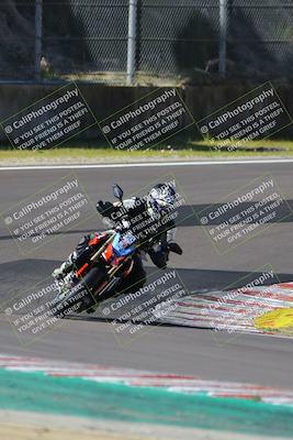 media/Mar-17-2024-Fastrack Riders (Sun) [[c7d6f8c14c]]/Level 2/Turn 6/